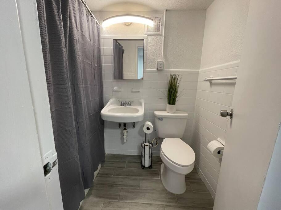 Luxury Skyrise Condo Downtown Jax Jacksonville Extérieur photo